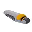 Tempo 35 Men's Sleeping Bag