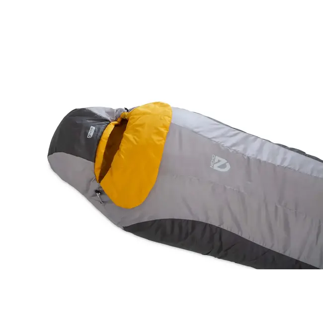 Tempo 35 Men's Sleeping Bag
