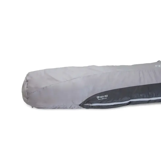 Tempo 35 Men's Sleeping Bag