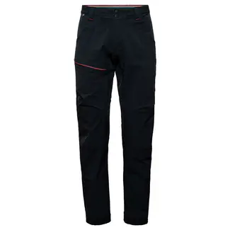 Elevenate Elevenate Men's Versatility Pants