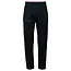 Men's Versatility Pants