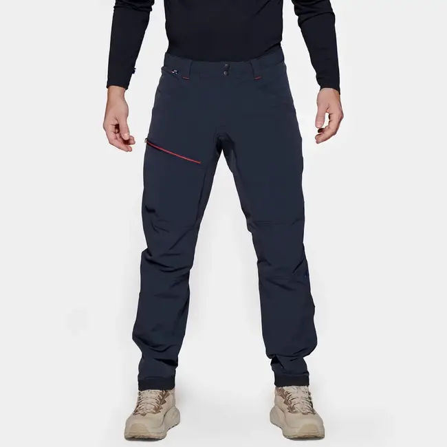 Men's Versatility Pants