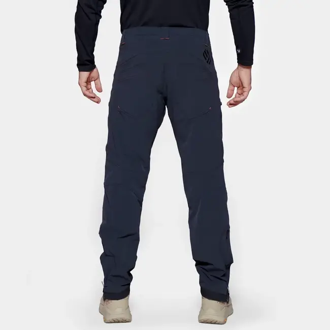 Men's Versatility Pants