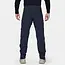 Men's Versatility Pants