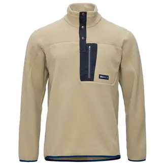 Elevenate Elevenate Men's Canyon Pile Fleece