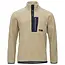 Men's Canyon Pile Fleece