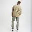 Men's Canyon Pile Fleece