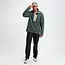 Men's Canyon Pile Fleece