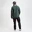 Men's Canyon Pile Fleece