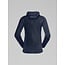 Women's Falketind Alpha120 Zip Hood