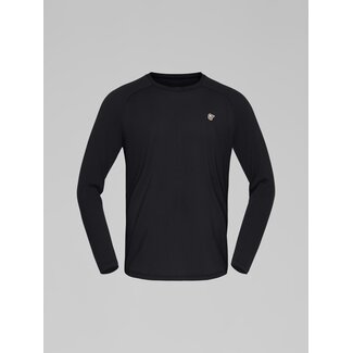 Norrona Norrona Men's Femund PureUll Long Sleeve