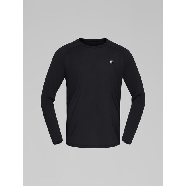 Men's Femund PureUll Long Sleeve