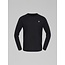 Men's Femund PureUll Long Sleeve