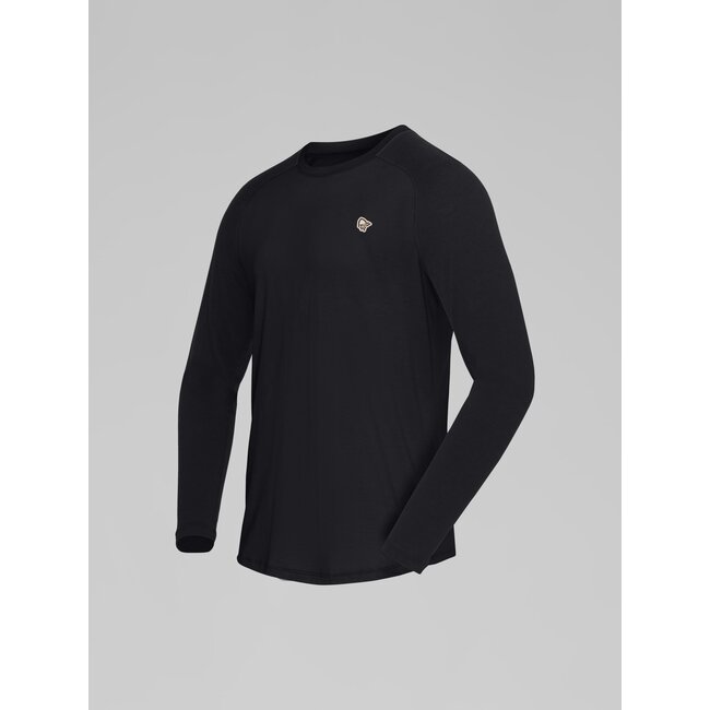 Men's Femund PureUll Long Sleeve