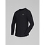 Men's Femund PureUll Long Sleeve