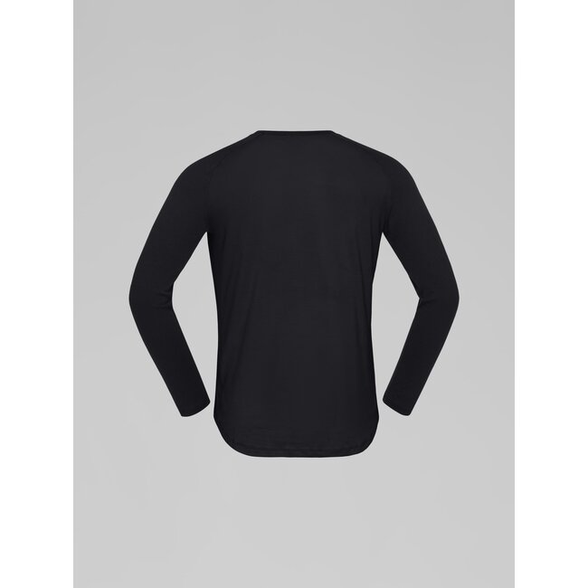 Men's Femund PureUll Long Sleeve