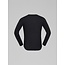 Men's Femund PureUll Long Sleeve