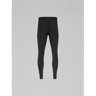 Norrona Norrona Men's Femund PureUll Longs