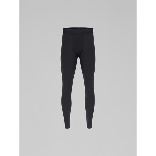 Men's Femund PureUll Longs