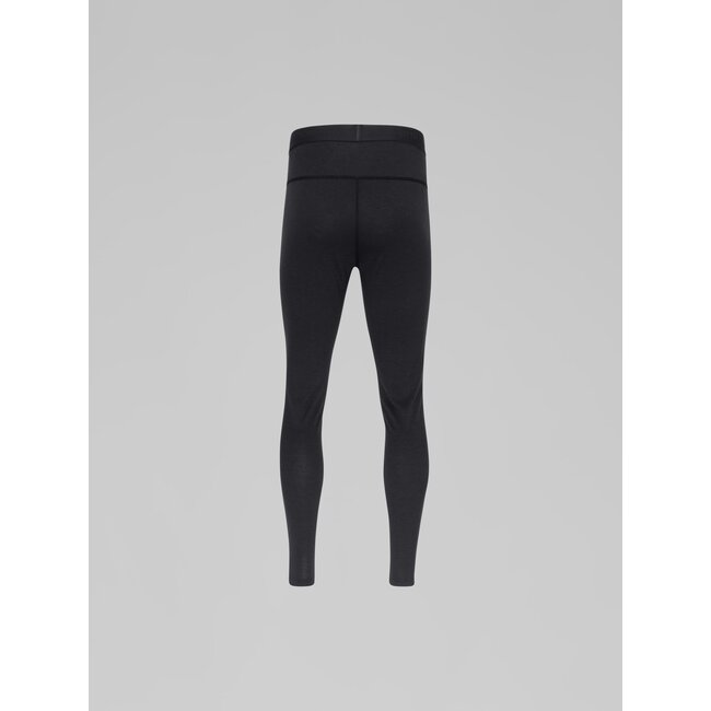 Men's Femund PureUll Longs