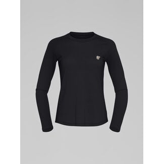 Norrona Norrona Women's Femund PureUll Long Sleeve