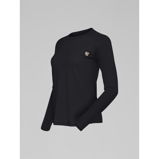 Women's Femund PureUll Long Sleeve