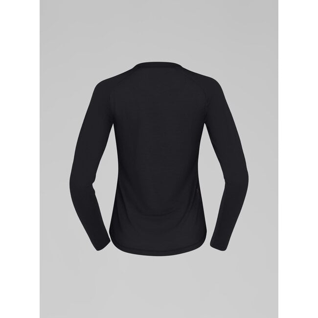 Women's Femund PureUll Long Sleeve