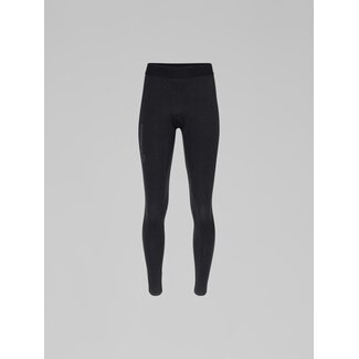 Norrona Norrona Women's Femund PureUll Longs