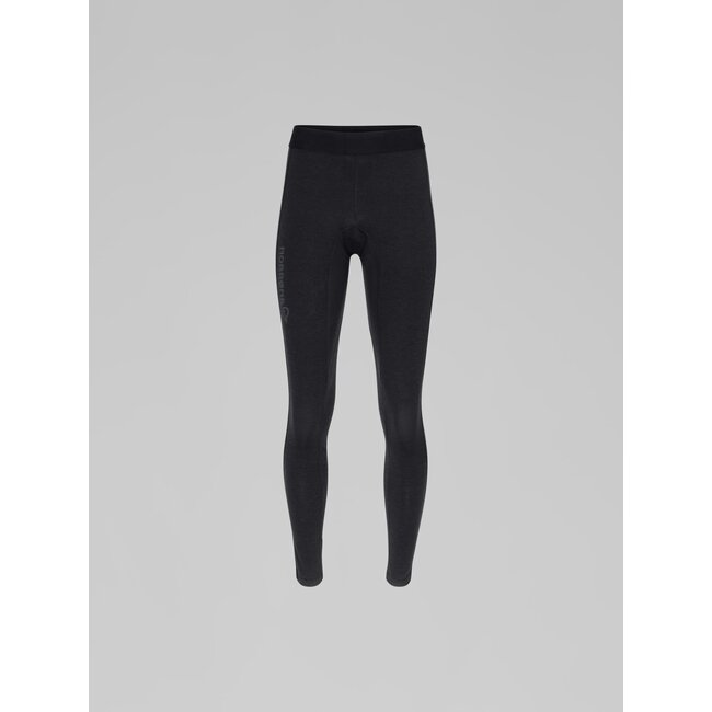 Women's Femund PureUll Longs