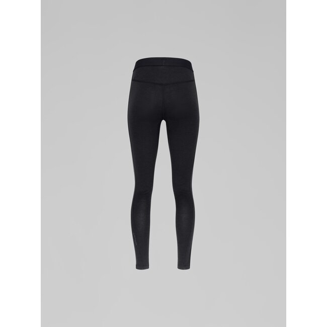 Women's Femund PureUll Longs