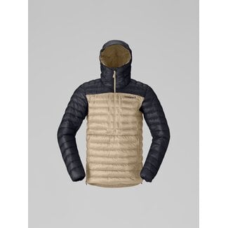 Norrona Norrona Men's Lofoten Down800 Anorak