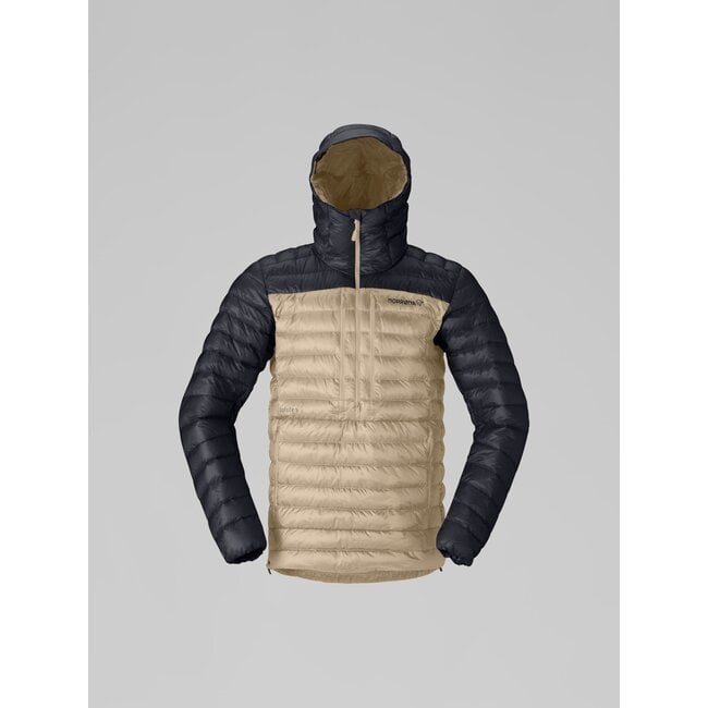 Men's Lofoten Down800 Anorak