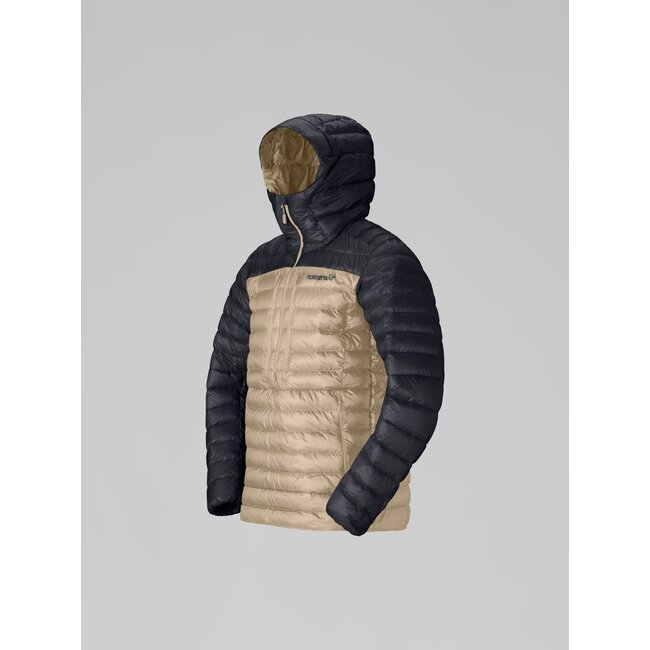 Men's Lofoten Down800 Anorak