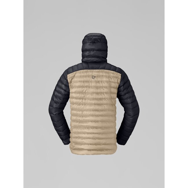 Men's Lofoten Down800 Anorak