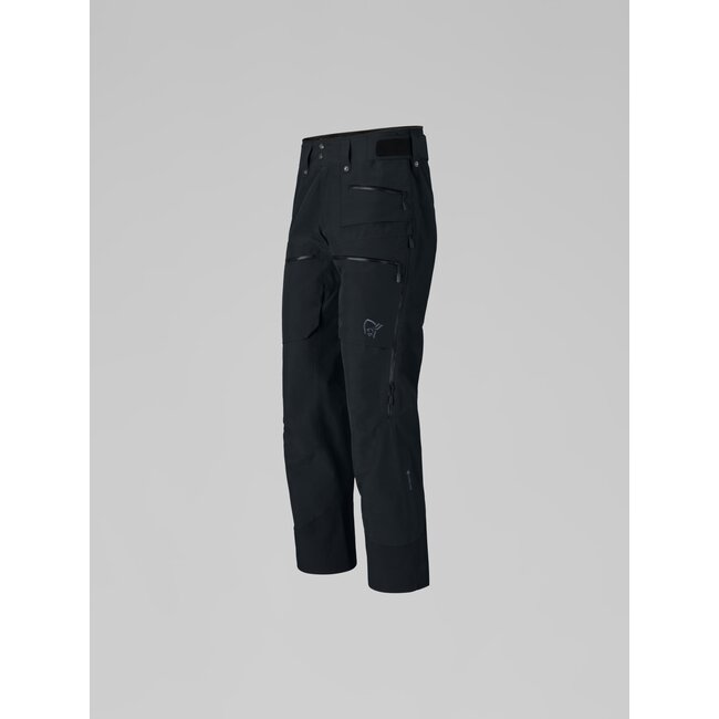 Men's Lofoten Gore-Tex Insulated Pants