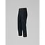 Men's Lofoten Gore-Tex Insulated Pants