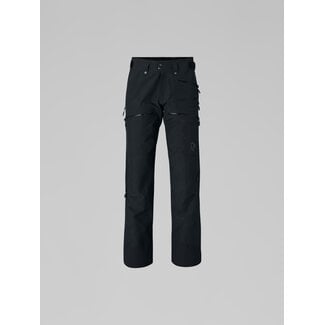 Norrona Norrona Men's Lofoten Gore-Tex Insulated Pants