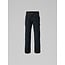 Men's Lofoten Gore-Tex Insulated Pants