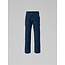 Men's Lofoten Gore-Tex Insulated Pants