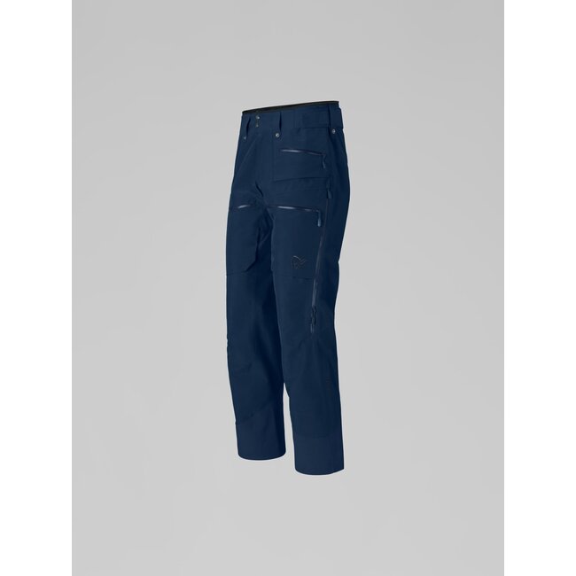 Men's Lofoten Gore-Tex Insulated Pants