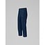 Men's Lofoten Gore-Tex Insulated Pants