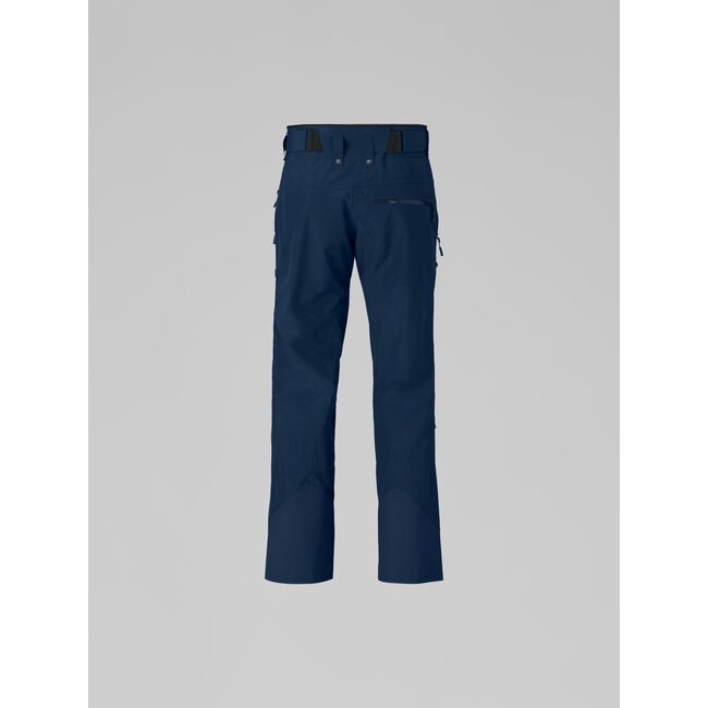 Men's Lofoten Gore-Tex Insulated Pants
