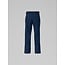 Men's Lofoten Gore-Tex Insulated Pants