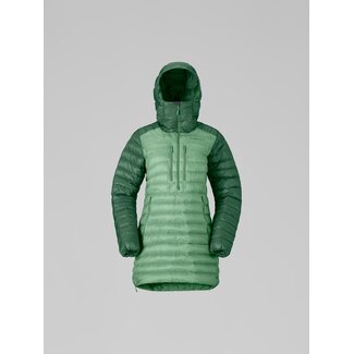 Norrona Norrona Women's Lofoten Down800 Anorak