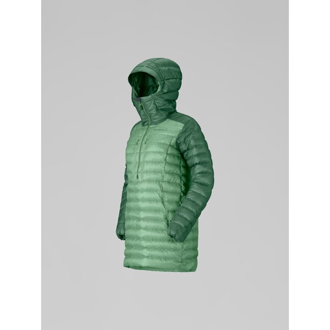 Women's Lofoten Down800 Anorak