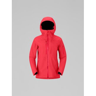 Norrona Norrona Women's Lofoten Gore-Tex Insulated Jacket