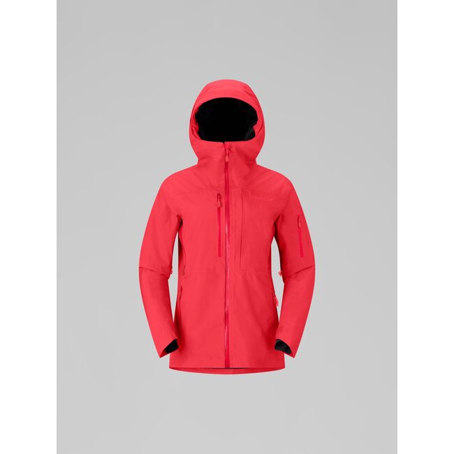Women's Lofoten Gore-Tex Insulated Jacket