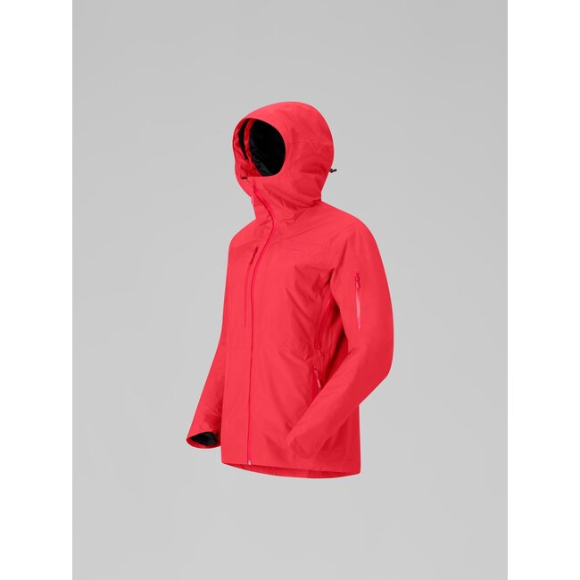 Women's Lofoten Gore-Tex Insulated Jacket