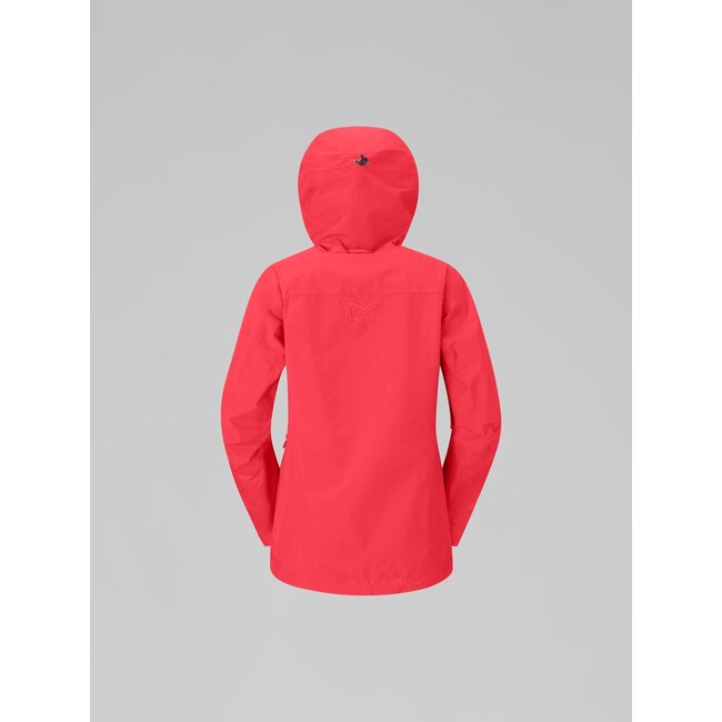 Women's Lofoten Gore-Tex Insulated Jacket