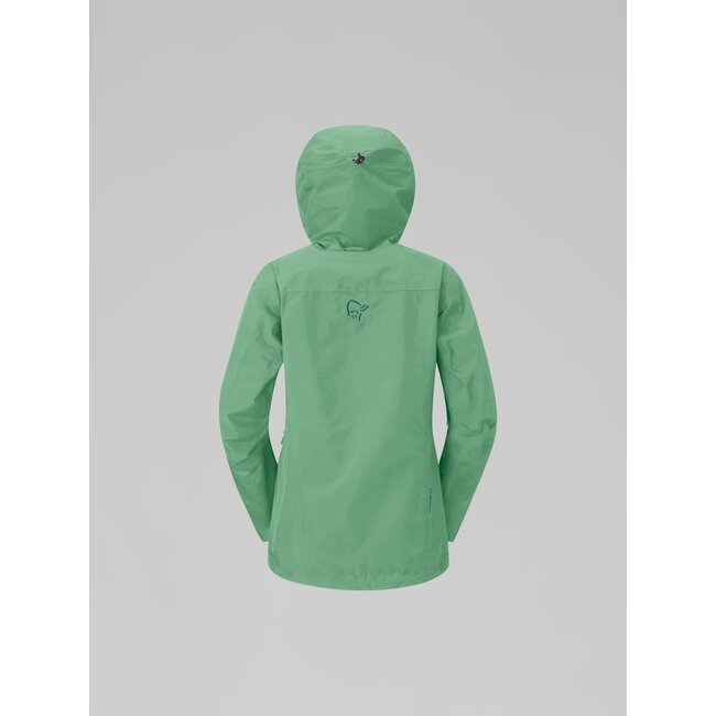 Women's Lofoten Gore-Tex Insulated Jacket